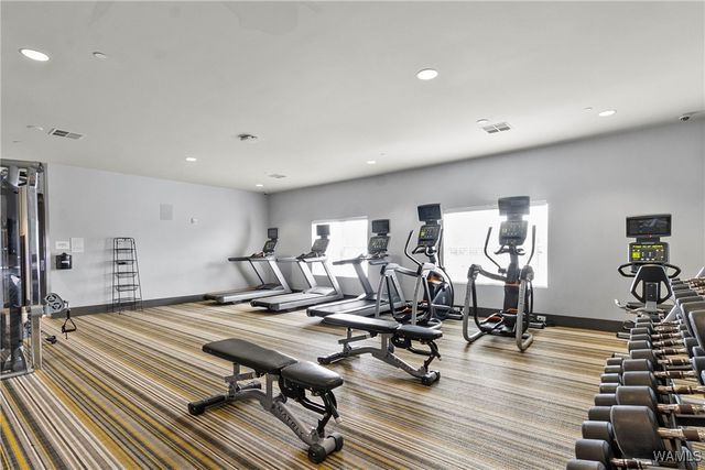 680 6th NE 1302, Tuscaloosa, AL 35404