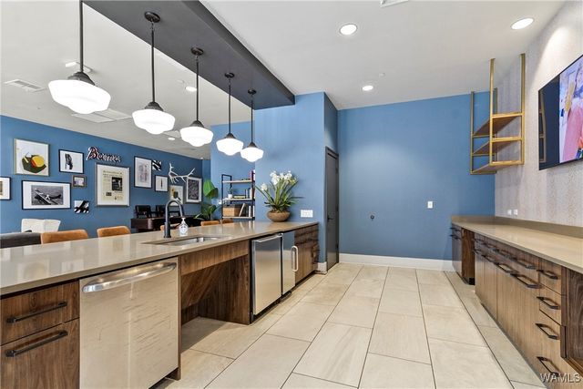 680 6th NE 1302, Tuscaloosa, AL 35404