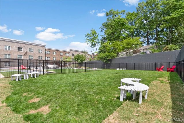 680 6th NE 1302, Tuscaloosa, AL 35404