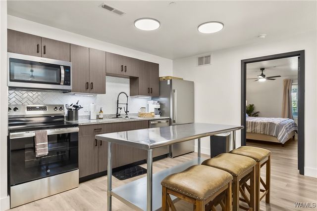 680 6th NE 1302, Tuscaloosa, AL 35404