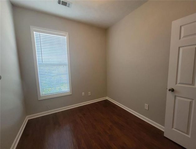 3007 Kentmere Drive, Cumming, GA 30040