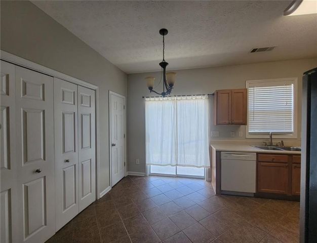 3007 Kentmere Drive, Cumming, GA 30040