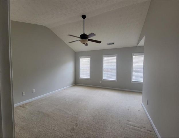 3007 Kentmere Drive, Cumming, GA 30040