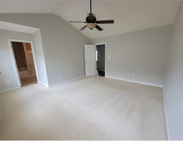 3007 Kentmere Drive, Cumming, GA 30040