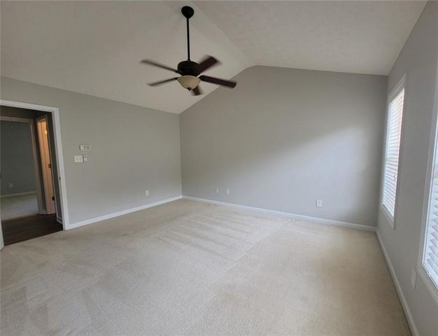 3007 Kentmere Drive, Cumming, GA 30040