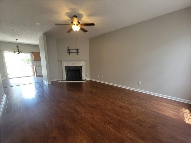 3007 Kentmere Drive, Cumming, GA 30040