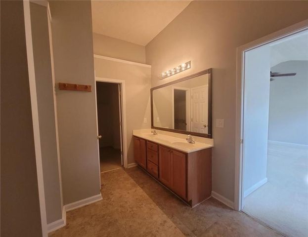 3007 Kentmere Drive, Cumming, GA 30040