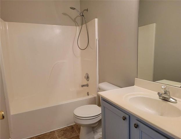 3007 Kentmere Drive, Cumming, GA 30040