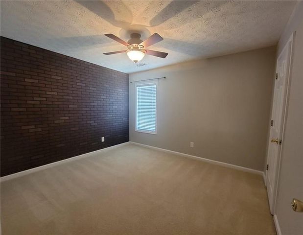 3007 Kentmere Drive, Cumming, GA 30040