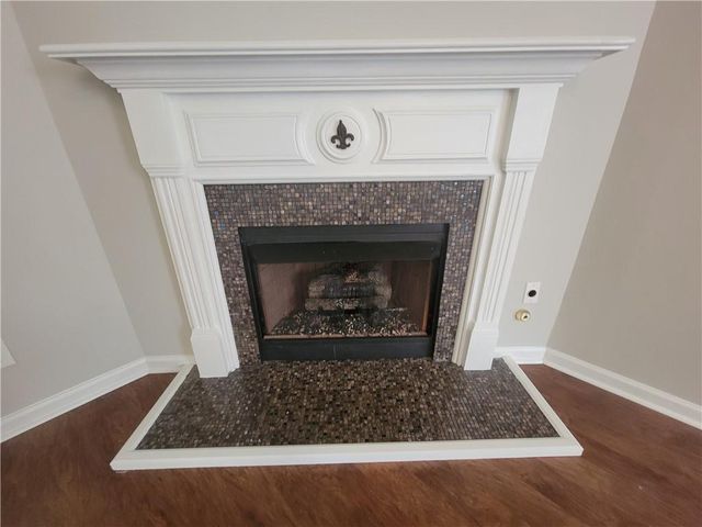 3007 Kentmere Drive, Cumming, GA 30040