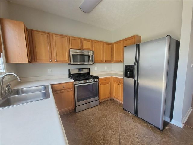 3007 Kentmere Drive, Cumming, GA 30040