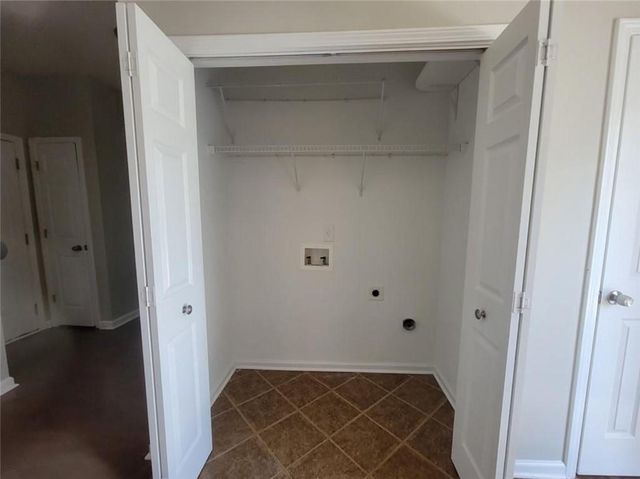 3007 Kentmere Drive, Cumming, GA 30040