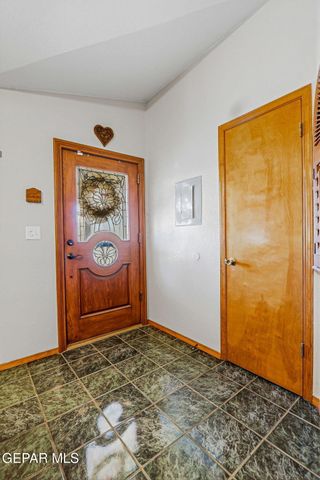 11729 SCOTT SIMPSON Drive, El Paso, TX 79936