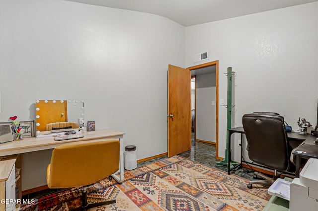 11729 SCOTT SIMPSON Drive, El Paso, TX 79936