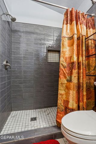 11729 SCOTT SIMPSON Drive, El Paso, TX 79936