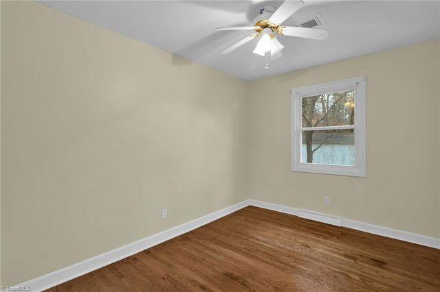 361 Garland Drive, Lexington, NC 27295