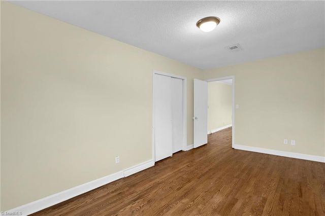 361 Garland Drive, Lexington, NC 27295