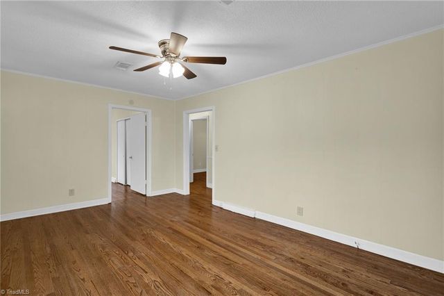 361 Garland Drive, Lexington, NC 27295