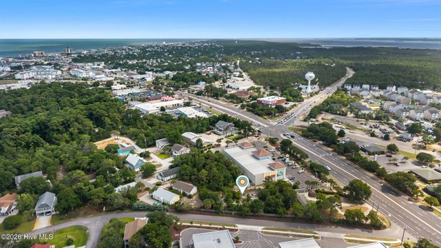 1314 Bertram Drive, Carolina Beach, NC 28428