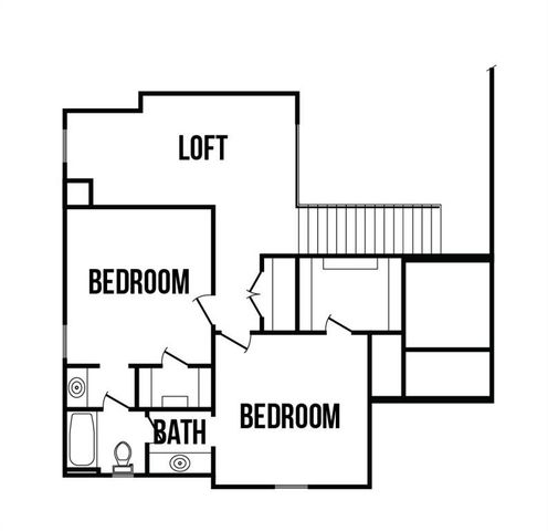 16967 S Illusion Street, Olathe, KS 66062