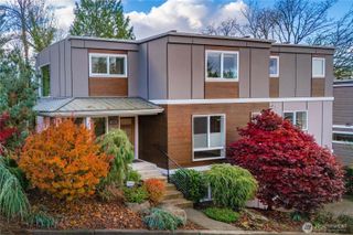 1207 2nd Avenue, Kirkland, WA 98033