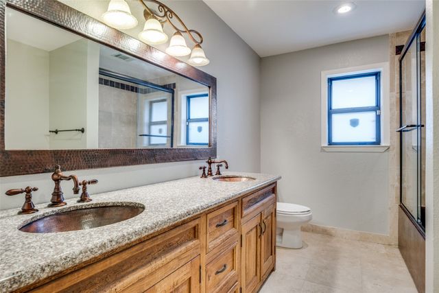 6220 Glennox Lane, Dallas, TX 75214