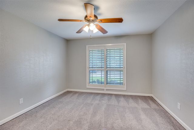 6220 Glennox Lane, Dallas, TX 75214