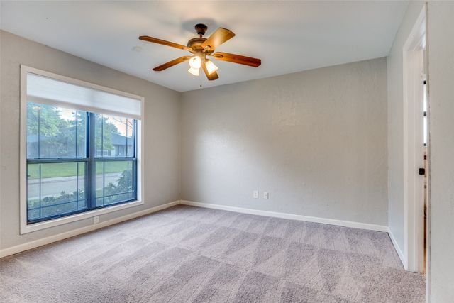 6220 Glennox Lane, Dallas, TX 75214