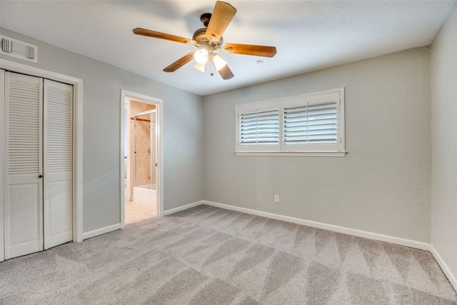 6220 Glennox Lane, Dallas, TX 75214