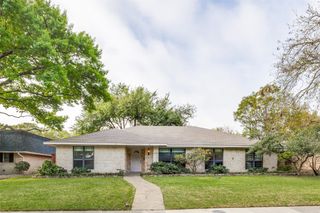 6220 Glennox Lane, Dallas, TX 75214