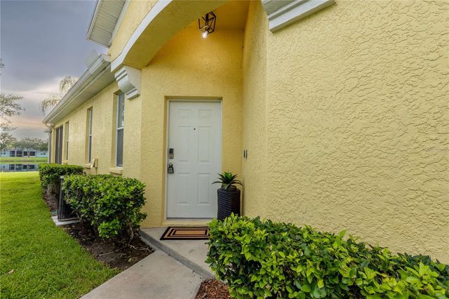 11447 CAPTIVA KAY DRIVE, Riverview, FL 33569