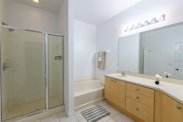 11447 CAPTIVA KAY DRIVE, Riverview, FL 33569