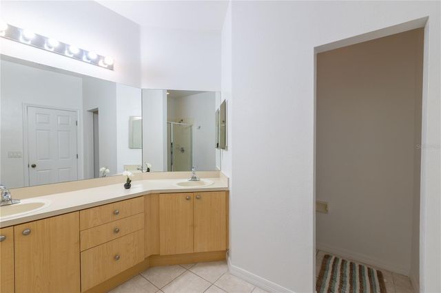 11447 CAPTIVA KAY DRIVE, Riverview, FL 33569