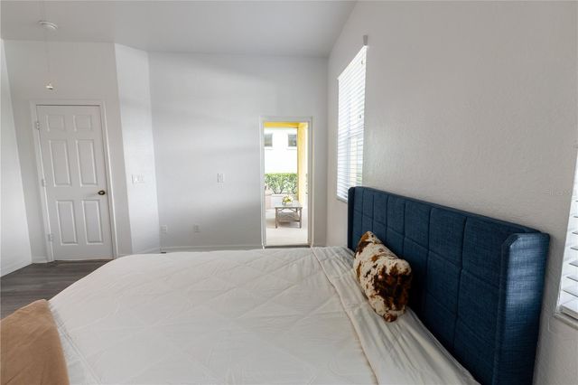 11447 CAPTIVA KAY DRIVE, Riverview, FL 33569