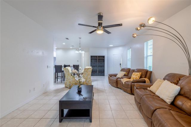 11447 CAPTIVA KAY DRIVE, Riverview, FL 33569