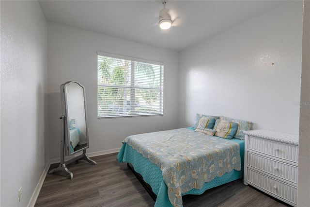 11447 CAPTIVA KAY DRIVE, Riverview, FL 33569