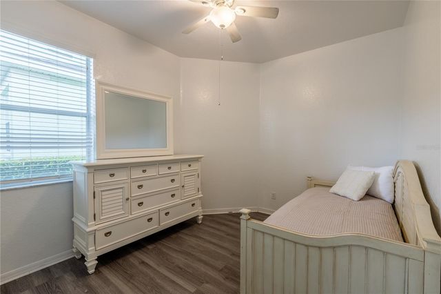 11447 CAPTIVA KAY DRIVE, Riverview, FL 33569