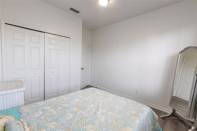 11447 CAPTIVA KAY DRIVE, Riverview, FL 33569