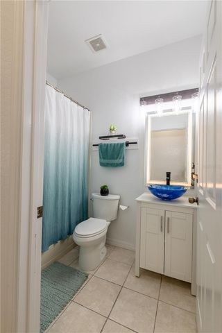 11447 CAPTIVA KAY DRIVE, Riverview, FL 33569