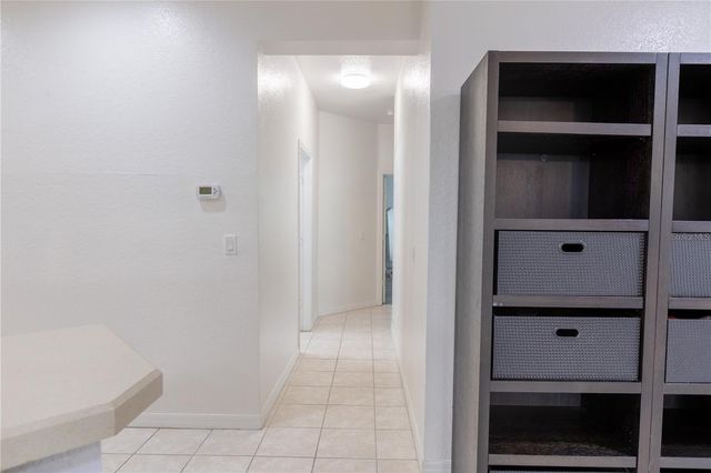 11447 CAPTIVA KAY DRIVE, Riverview, FL 33569