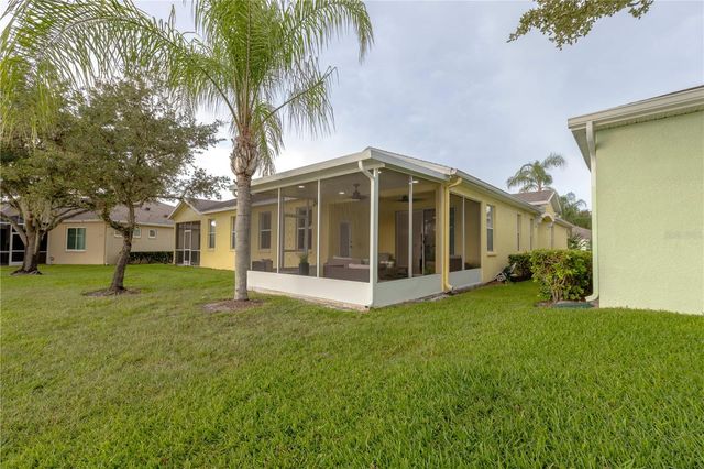 11447 CAPTIVA KAY DRIVE, Riverview, FL 33569
