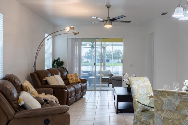11447 CAPTIVA KAY DRIVE, Riverview, FL 33569