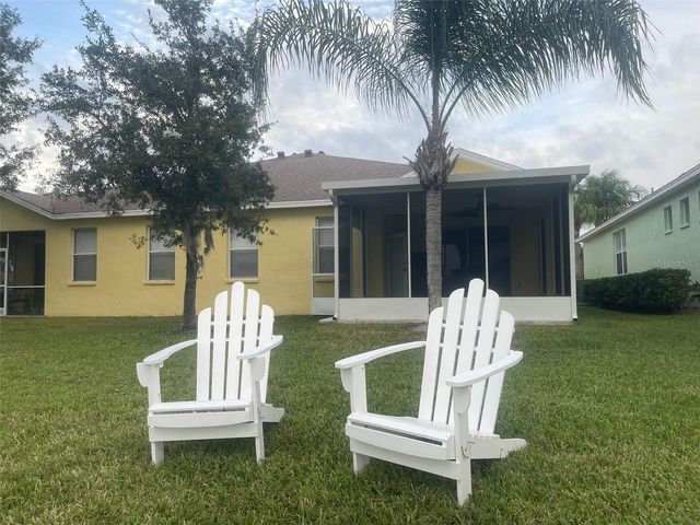 11447 CAPTIVA KAY DRIVE, Riverview, FL 33569