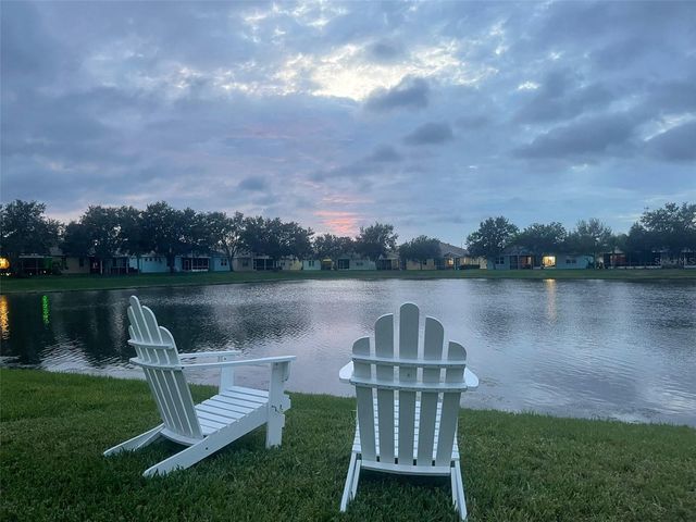 11447 CAPTIVA KAY DRIVE, Riverview, FL 33569