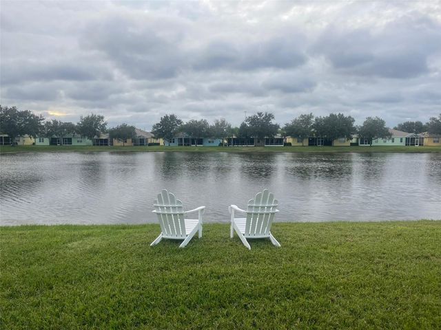 11447 CAPTIVA KAY DRIVE, Riverview, FL 33569