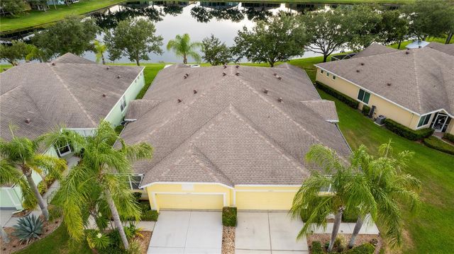 11447 CAPTIVA KAY DRIVE, Riverview, FL 33569