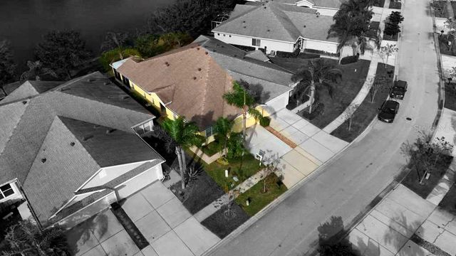 11447 CAPTIVA KAY DRIVE, Riverview, FL 33569