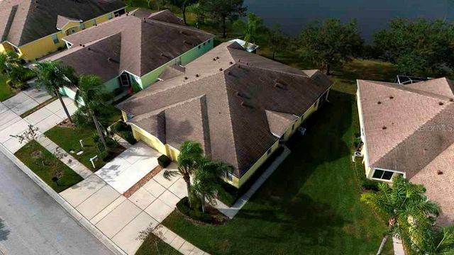 11447 CAPTIVA KAY DRIVE, Riverview, FL 33569