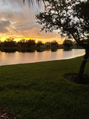 11447 CAPTIVA KAY DRIVE, Riverview, FL 33569