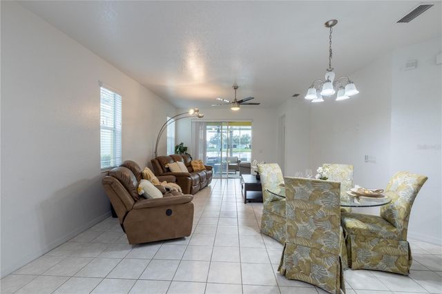 11447 CAPTIVA KAY DRIVE, Riverview, FL 33569